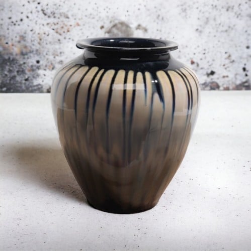 فازه سيراميك