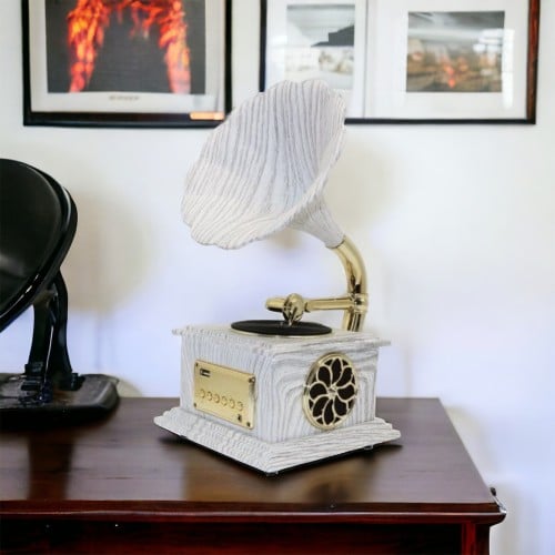 سماعه بلوتوث