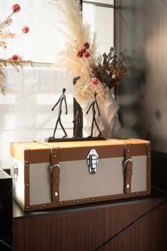 طقم صناديق تخزين