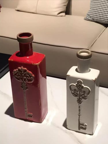 فازه سيراميك