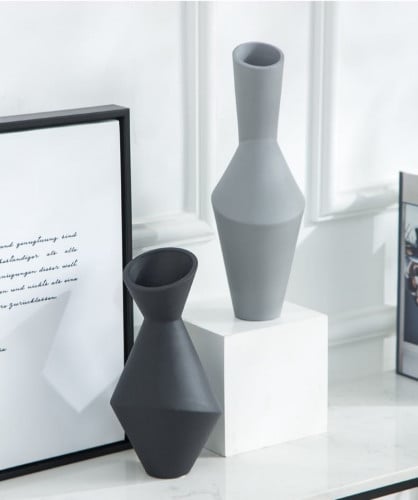 فازه سيراميك