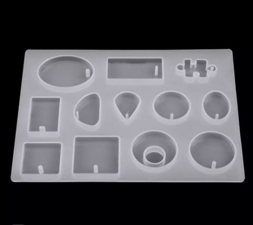 قالب تعليقات