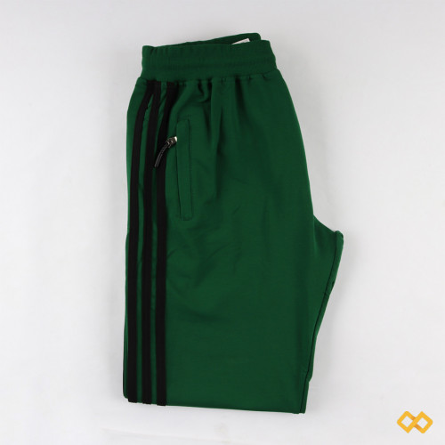 ترنج رياضي خطين PZ15