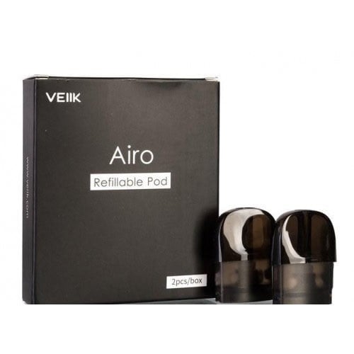 بودات ايرو بودات VEIIK Airo pods AIRO