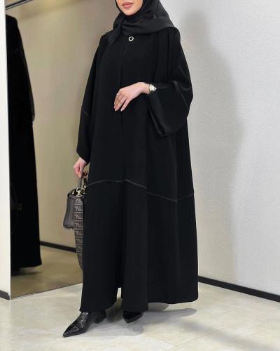 عباية ملاك