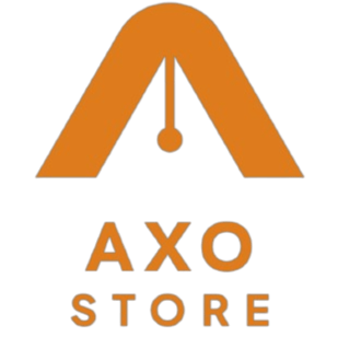 store avatar