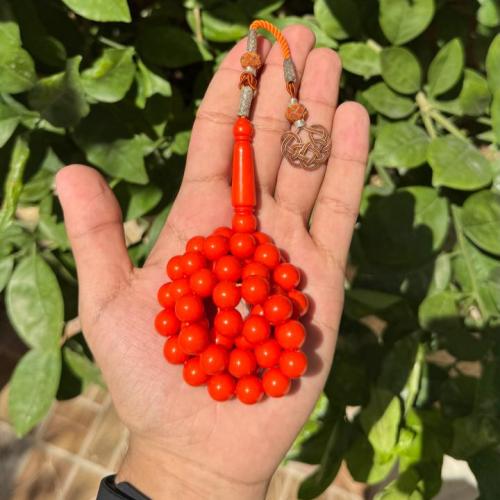 باكلايت بلجيكي-طربزونه