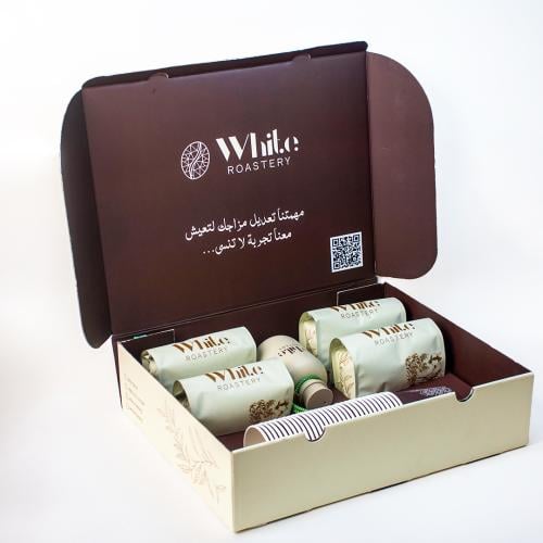 بوكس المحاصيل