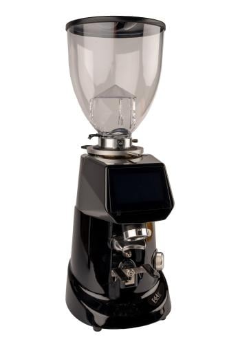 فيورينزاتو إف 64 - مطحنة القهوة الأوتوماتيكية (Fiorenzato F64)