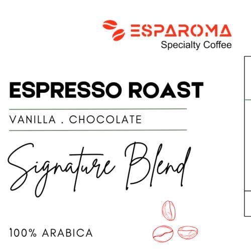 حبوب قهوة اربيكا كيلو