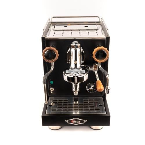ويجا - ماكينة الاسبريسو (W Mini) 1 جروب