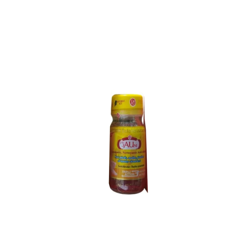 زيت لتفتيح للجسم 60 مل Peau Jaune كلنا عرب