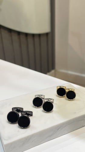 كبك اطفال