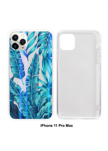 جراب ايفون - PRO MAX 11
