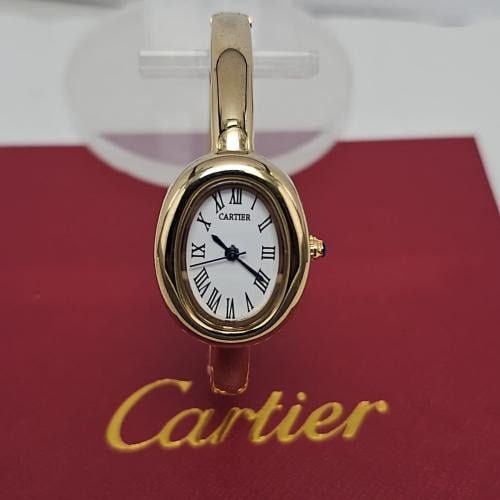 كارتييه نسائي