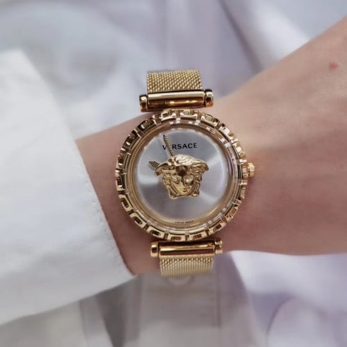 ساعه فرزاتشي