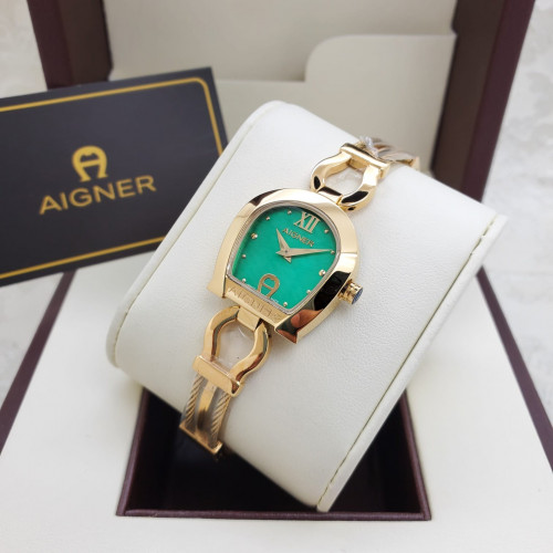 ساعه اقنر نسائي