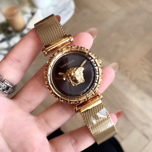 ساعه فرزاتشي