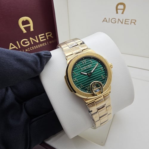 ساعه اقنر نسائي