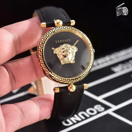 ساعه فرزاتشي نسائي