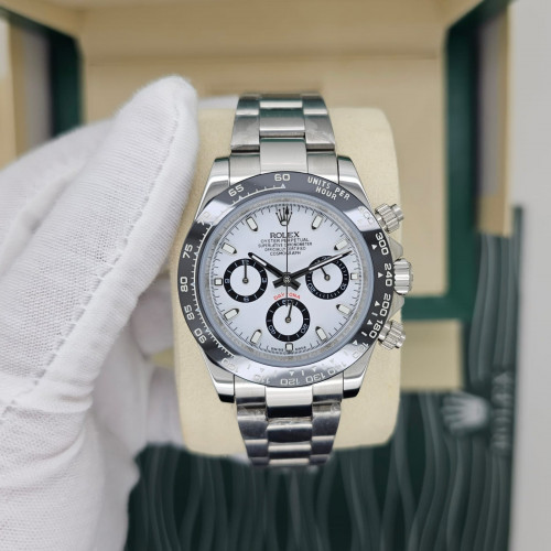 ساعه رولكس ديتونا