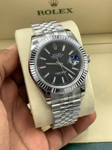 رولكس ديت جست