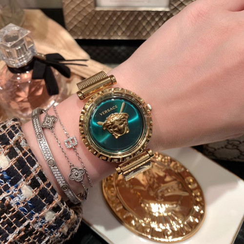 ساعه فرزاتشي