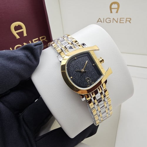 ساعه اقنر نسائي