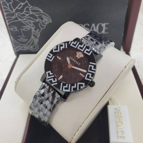 ساعه فرزاتشي نسائي