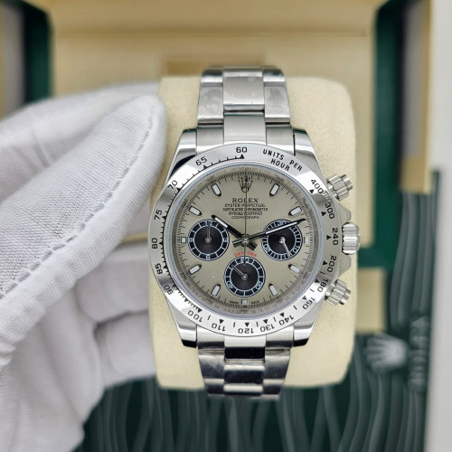 ساعه رولكس ديتونا