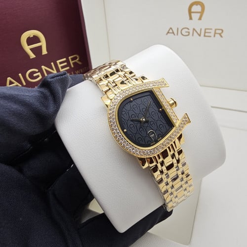 ساعه اقنر نسائي