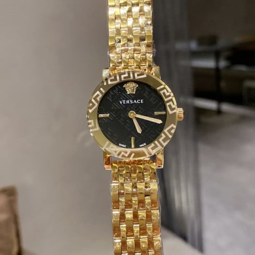 ساعه فرزاتشي نسائي