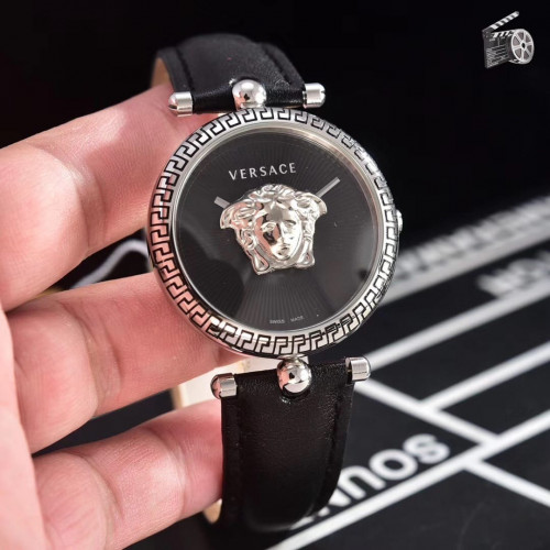 ساعه فرزاتشي نسائي