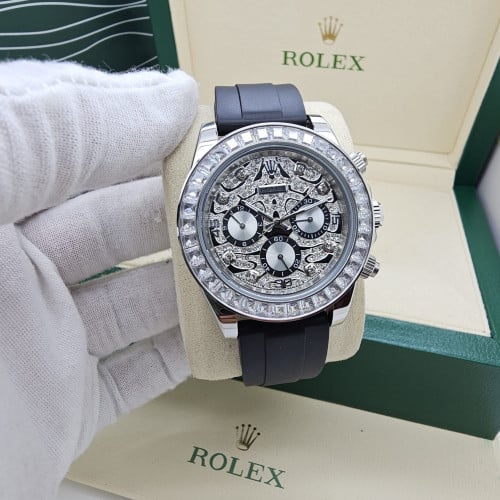 ساعه رولكس ديتونا