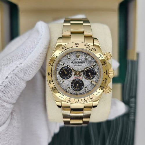 ساعه رولكس ديتونا