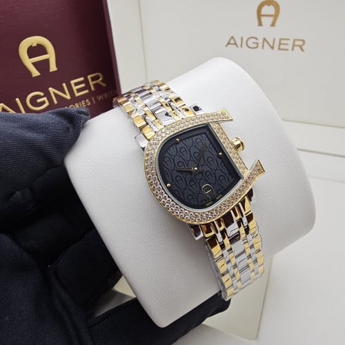 ساعه اقنر نسائي