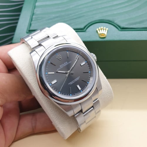 ساعه رولكس كلاسيك