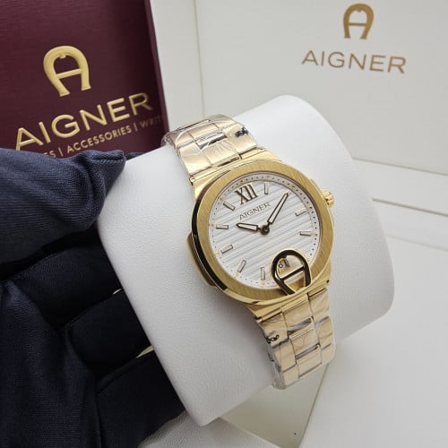 ساعه اقنر نسائي