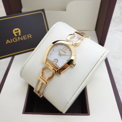 ساعه اقنر نسائي