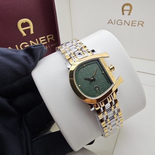 ساعه اقنر نسائي