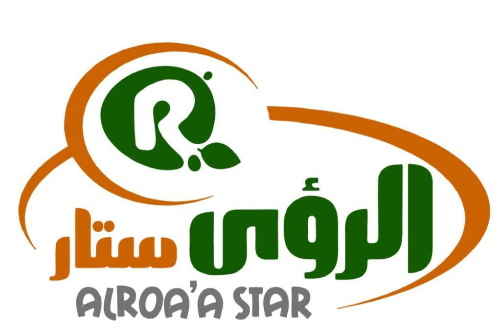 الرؤى ستار الرؤى ستار