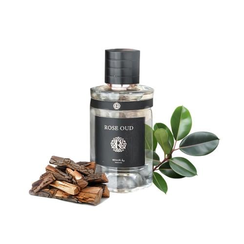 ROSE OUD