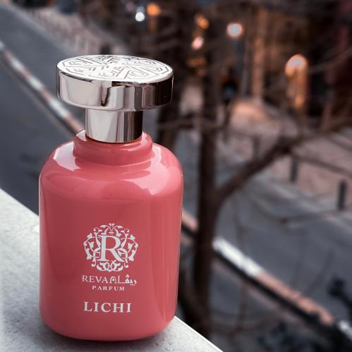 LICHI
