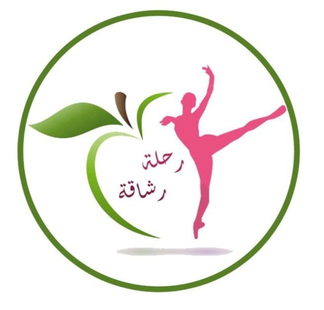 store avatar