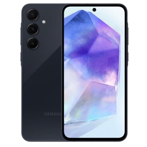 سامسونج جالكسي A35 5G رام 8 الذاكرة 128 جيجا