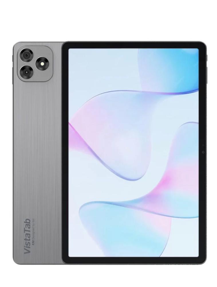 تابلت itel vista30 رام 12+128 جيجا