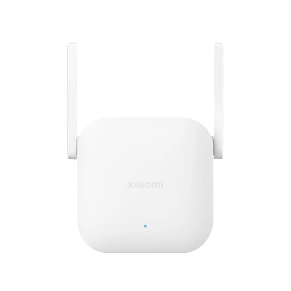 موزع شبكة سرعة 300 من شاومي