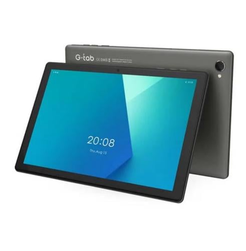 تابلت G-tab C10 رام 8+64 جيجا واي فاي