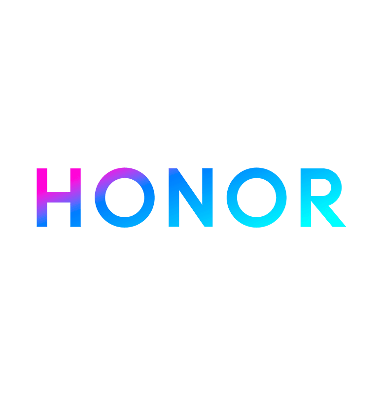 HONOR