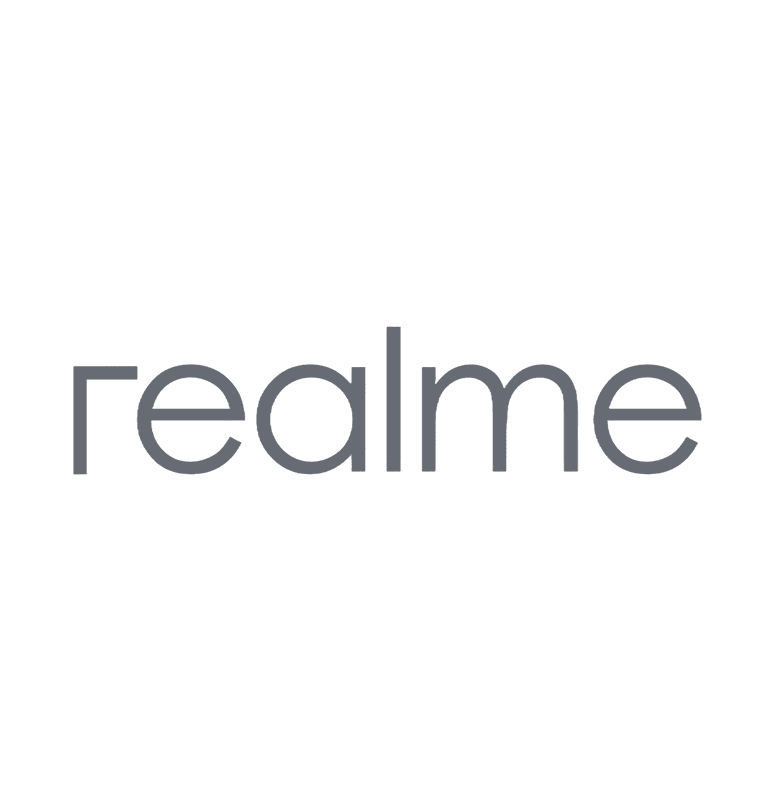 REALME